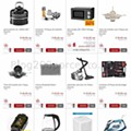 01 Promoções-Descontos-39144.jpg